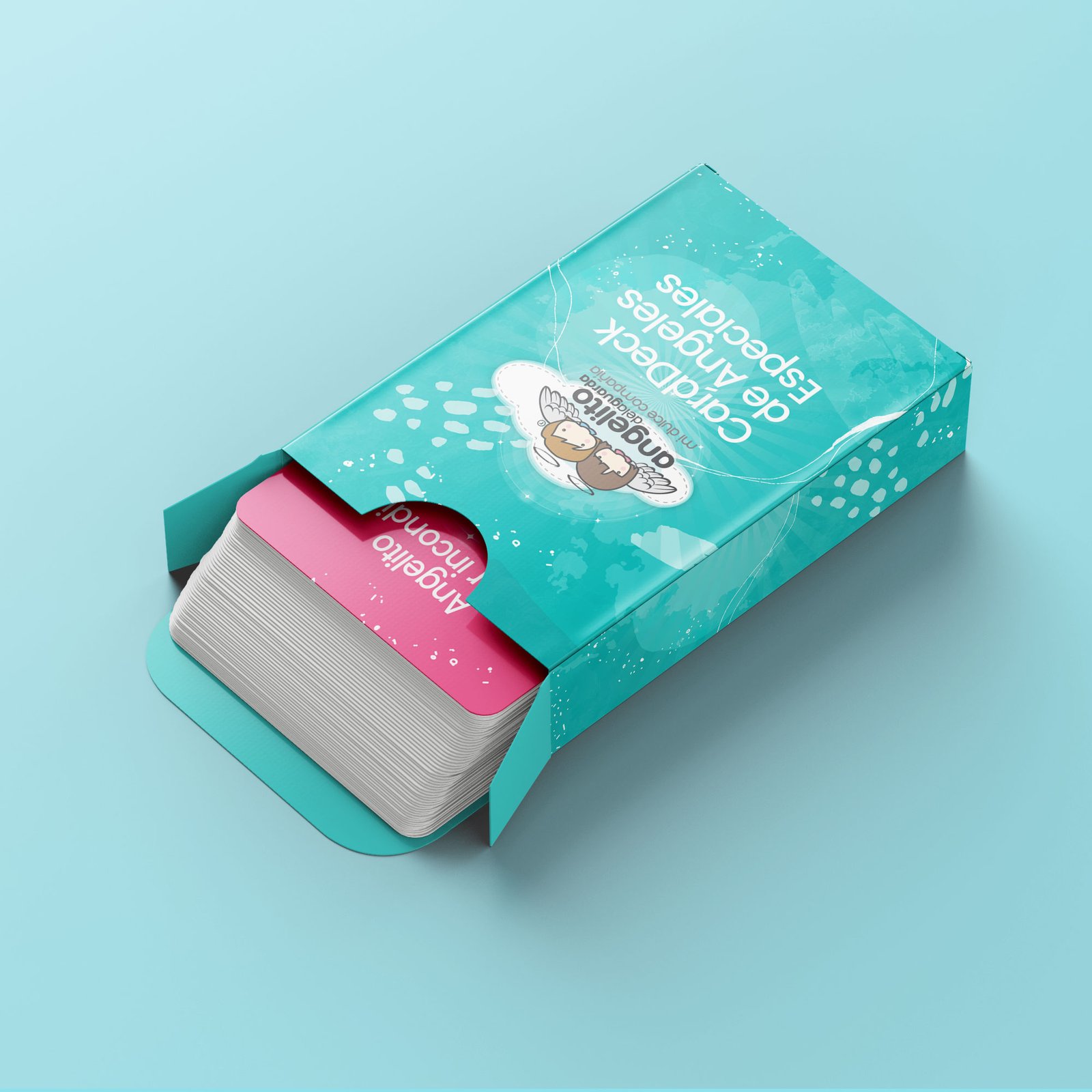 CardDeck_Especiales_005