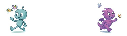 eon&chispa corriendo