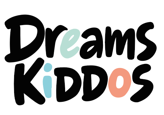 DreamsKiddos